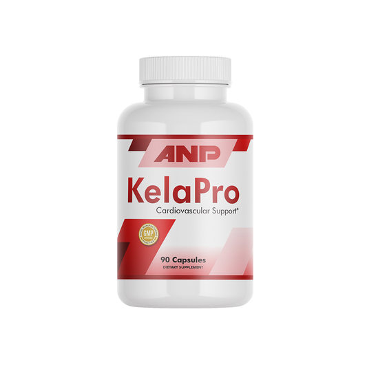 KelaPro