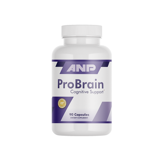 Probrain