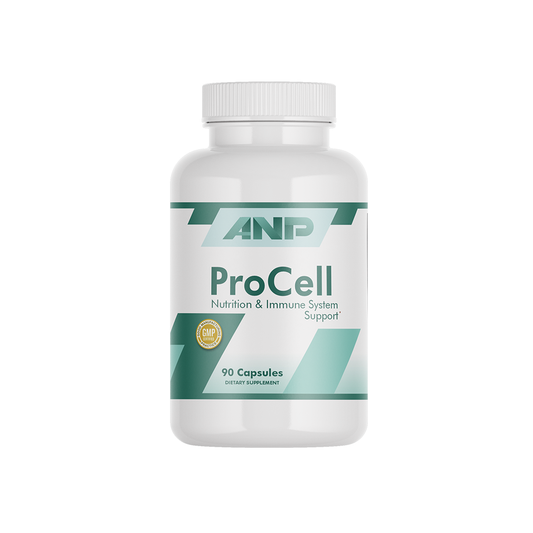 Pro-cell