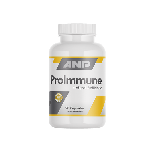 ProImmune