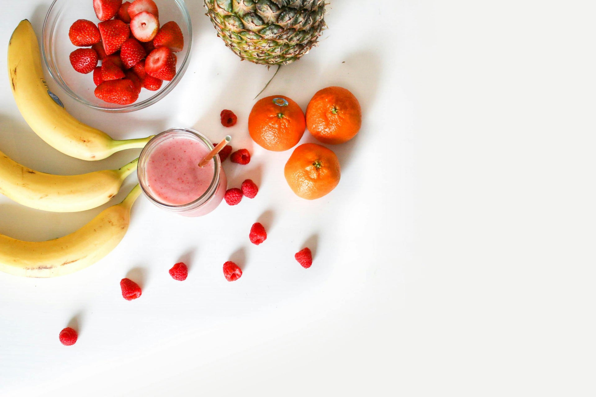 The Essential Guide to Vitamins for a Healthier You