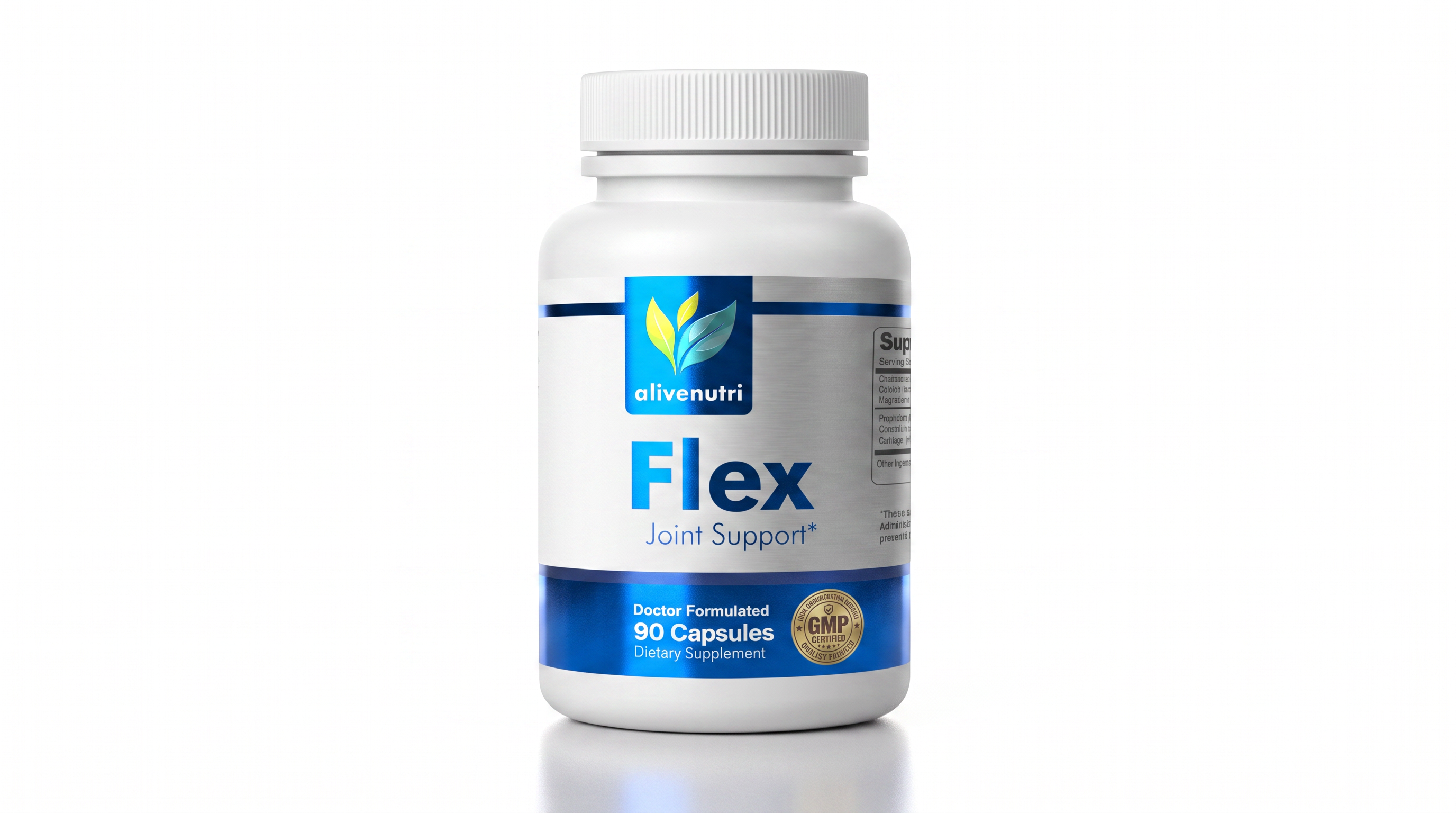 Flex