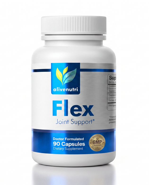 Flex