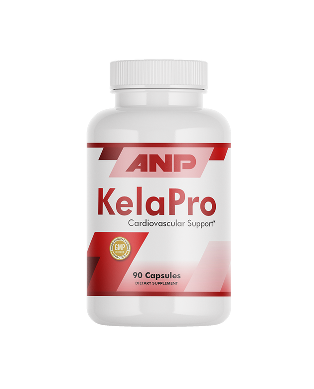 KelaPro