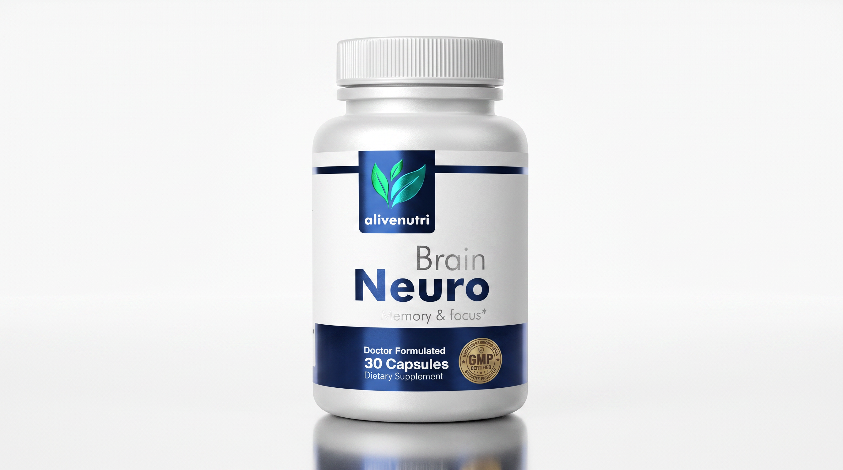 Brain Neuro