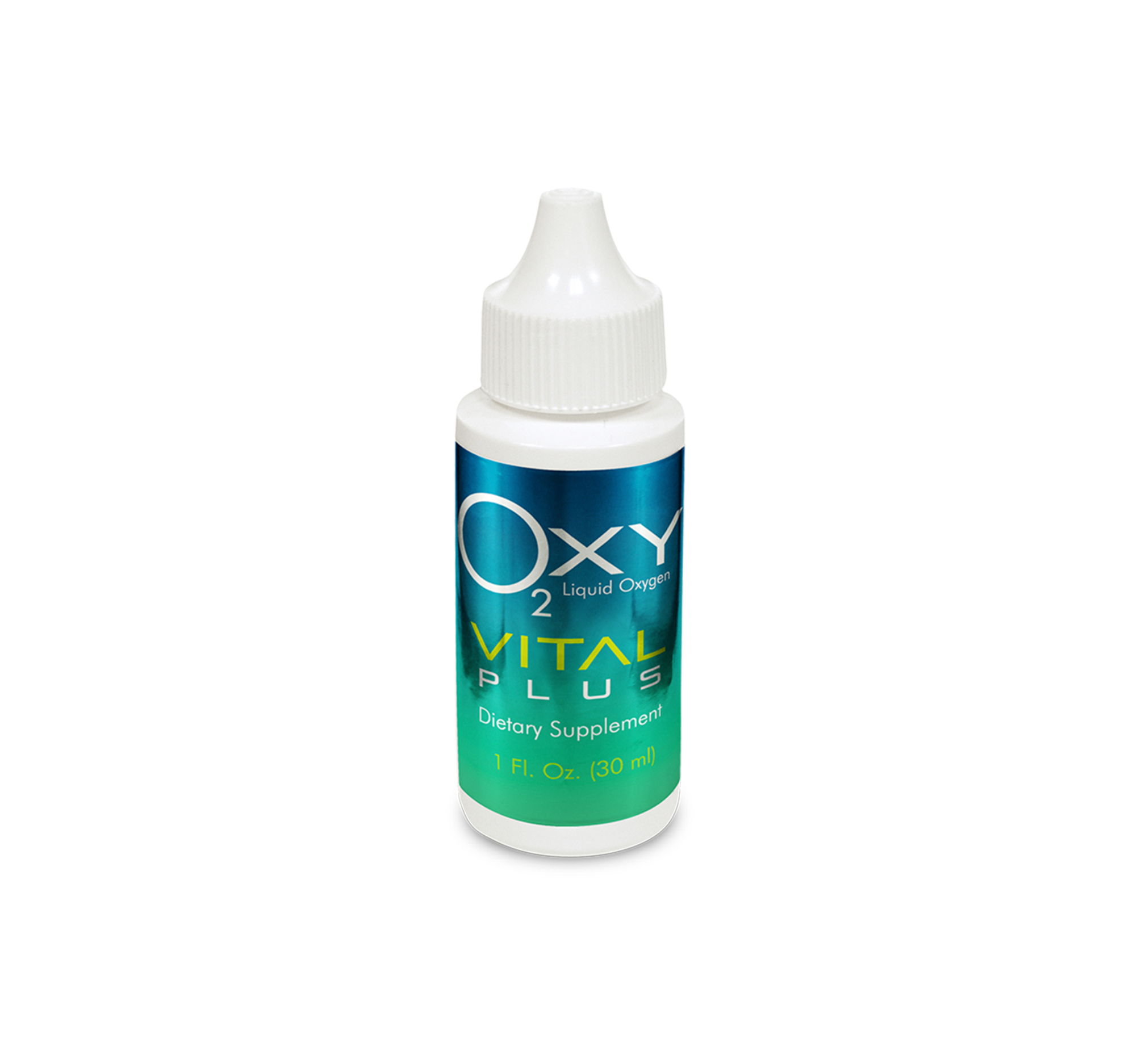 Oxy Vital