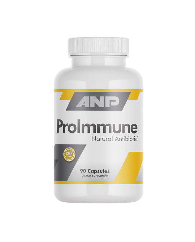ProImmune
