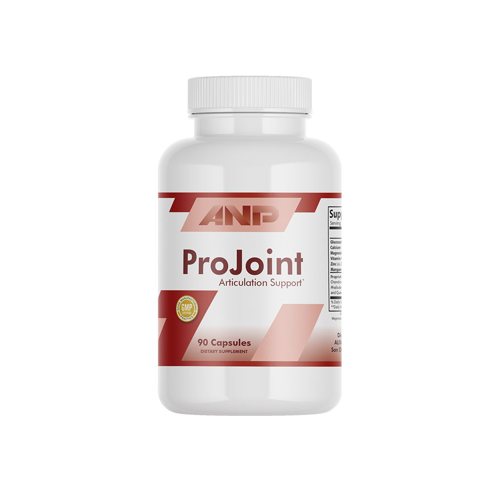 Projoint
