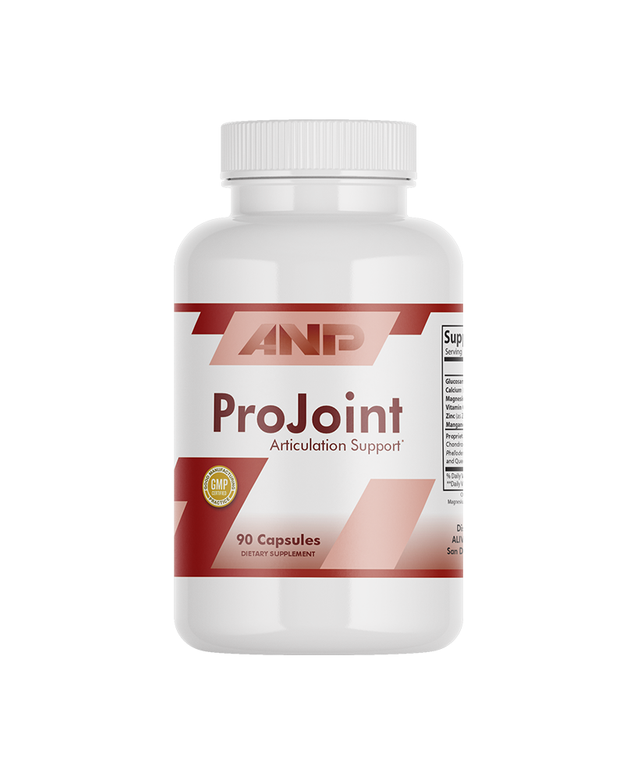 Projoint