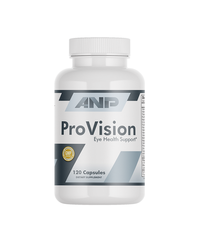 ProVision