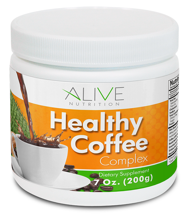 ALIVE-COFFEE-POWDER-V2-MONTAJE.png