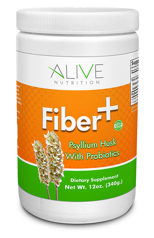 FIBER-PLUS-ALIVE-V22.jpg