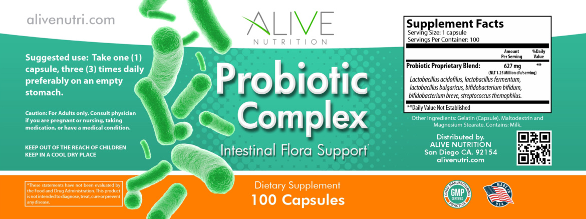 PROBIOTICS-ALIVE-FLAT-LABEL-V1.jpg