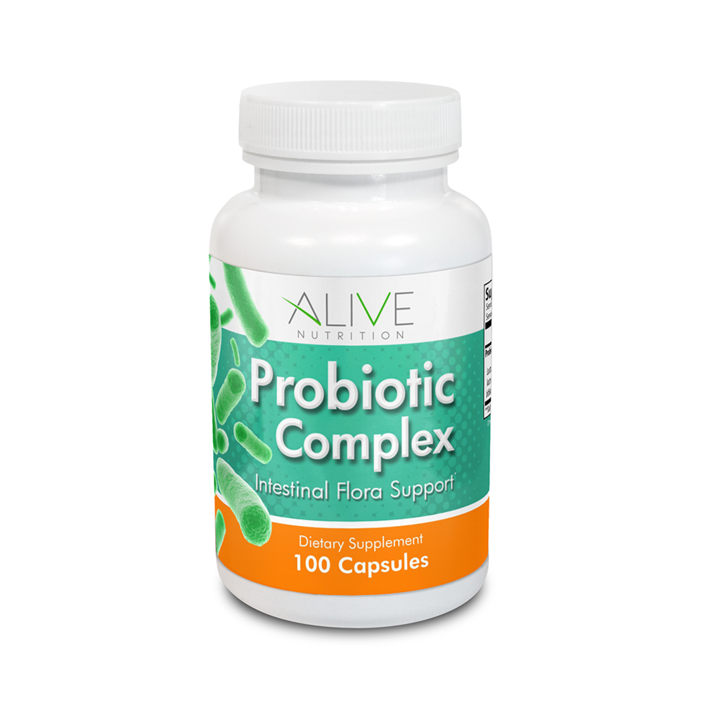 probiotic-complex.jpg